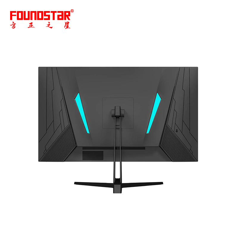 K325UV+