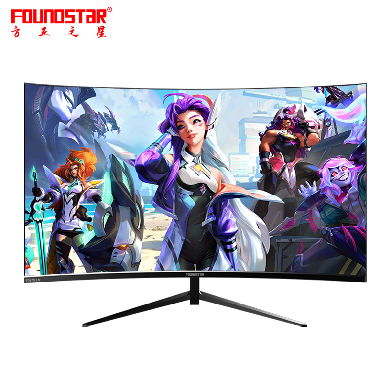 FD270QDJ
