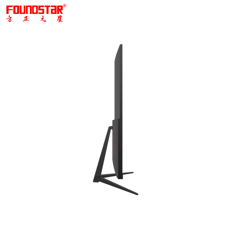 FD270QDJ
