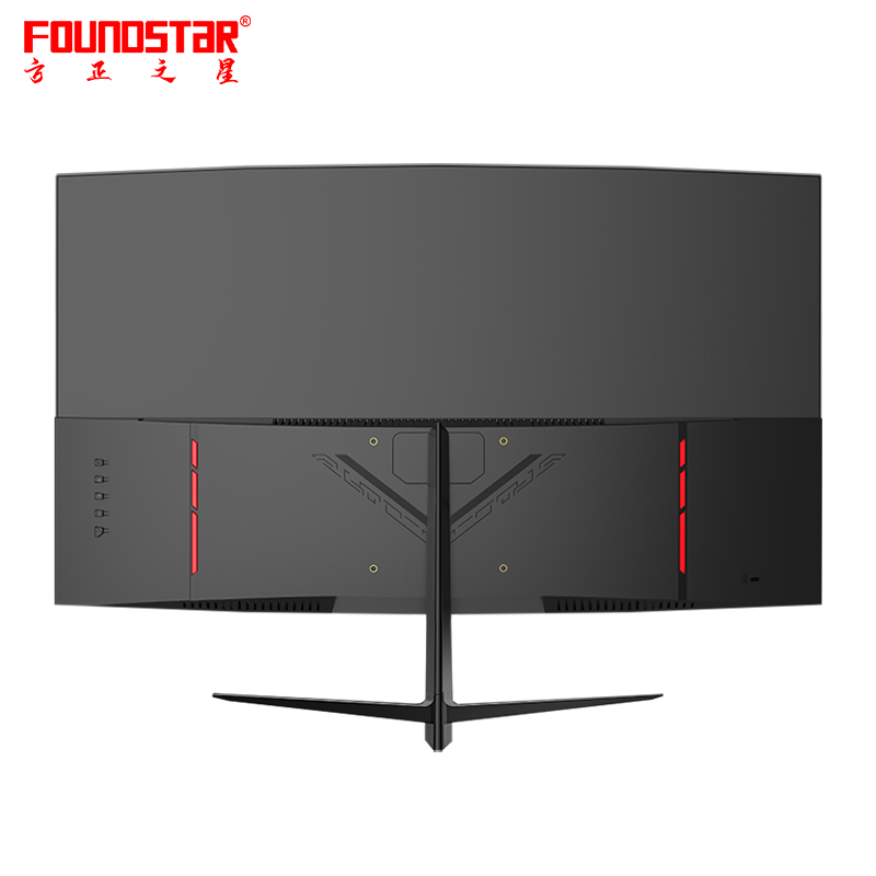 FD270QDJ