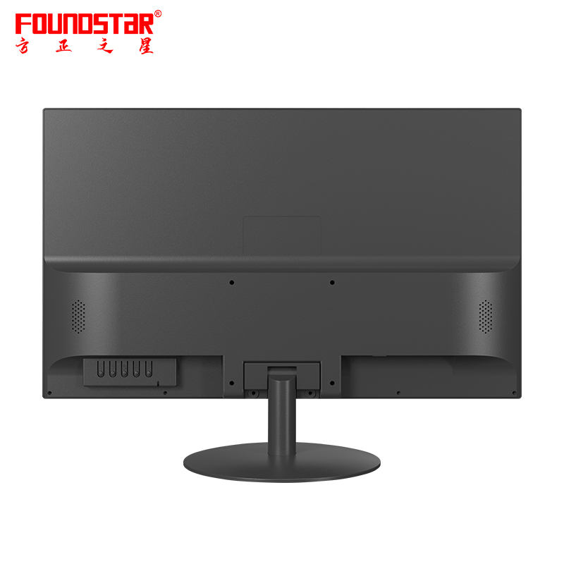 FD206T