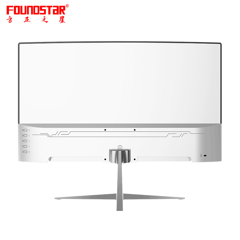 FD240QS