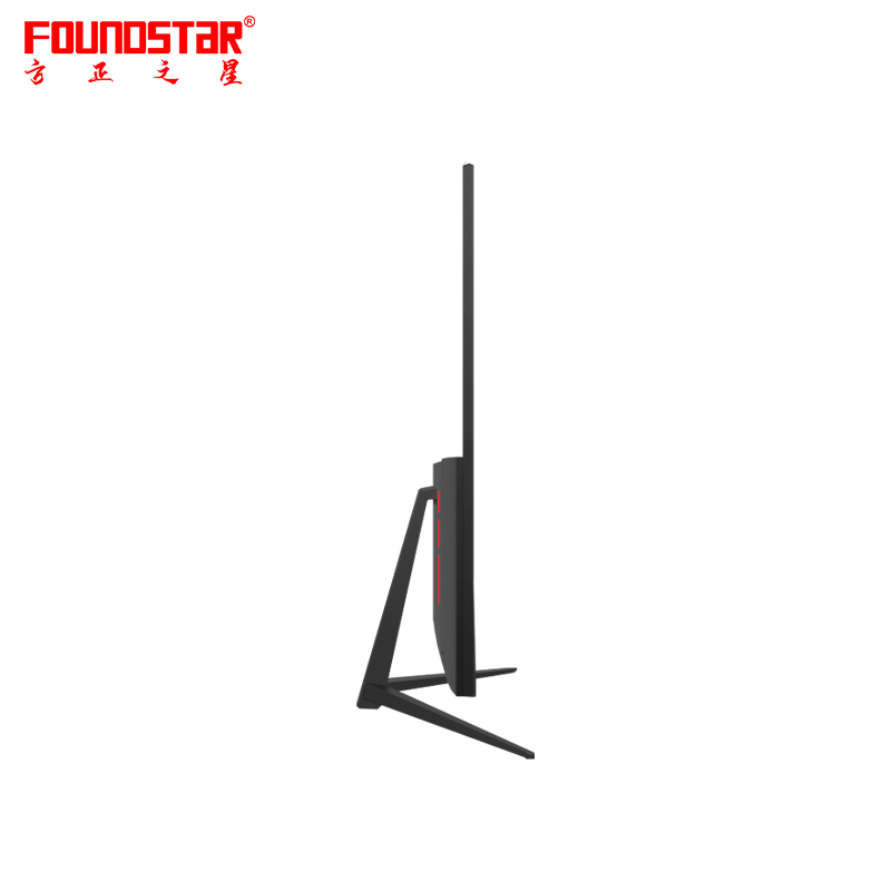 FD270VS