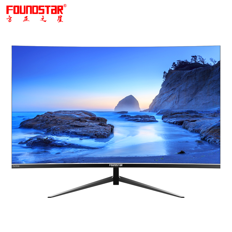 FD270QS