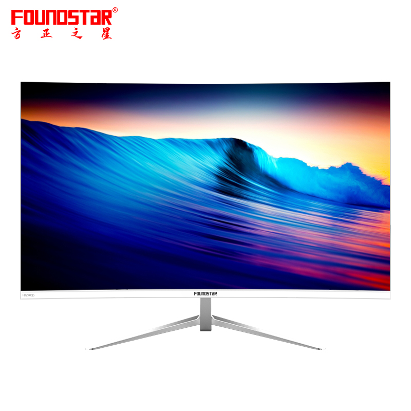 FD270QS