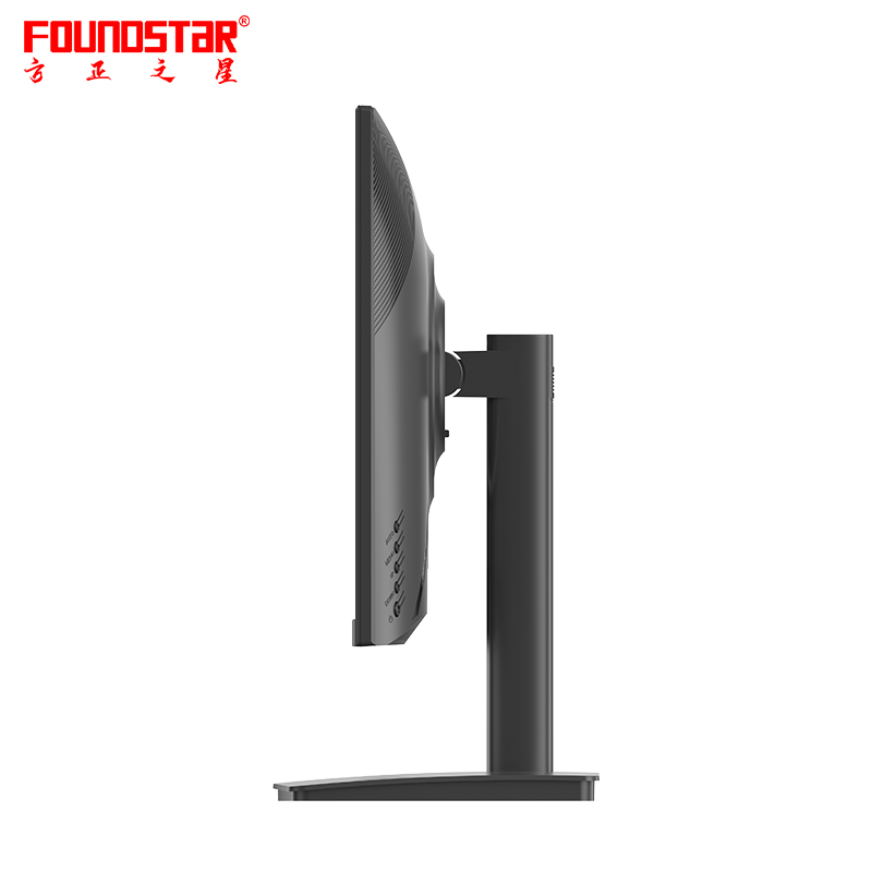 FD270DK