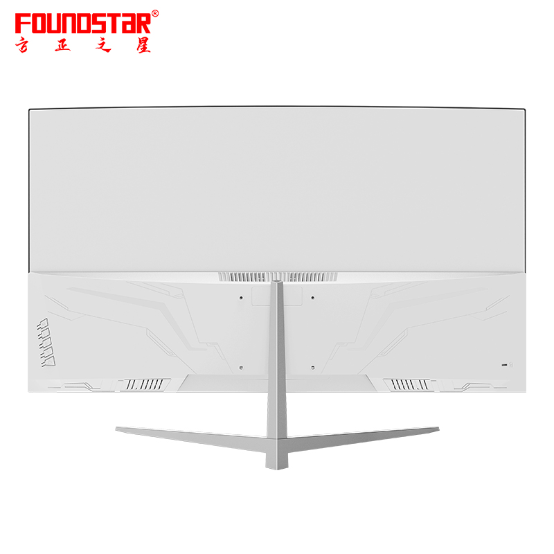 FD310QS