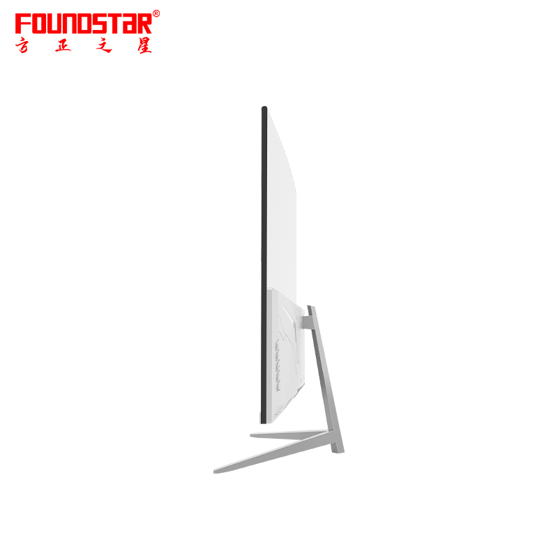 FD310QDJ