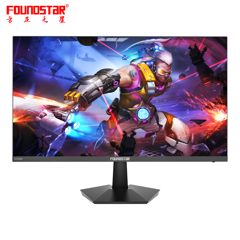 V27GW1