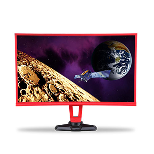 Monitor