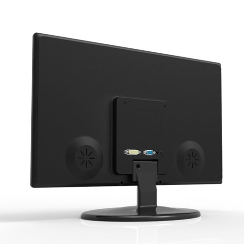 Monitor