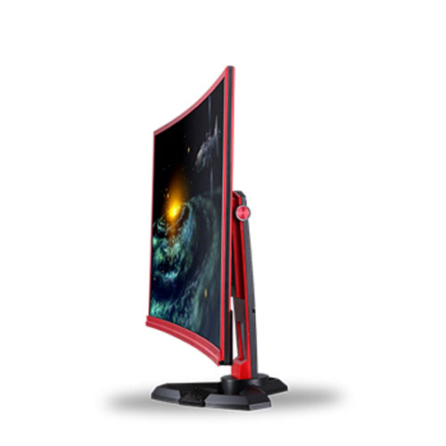 Monitor