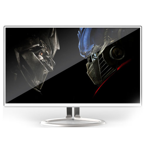 Monitor
